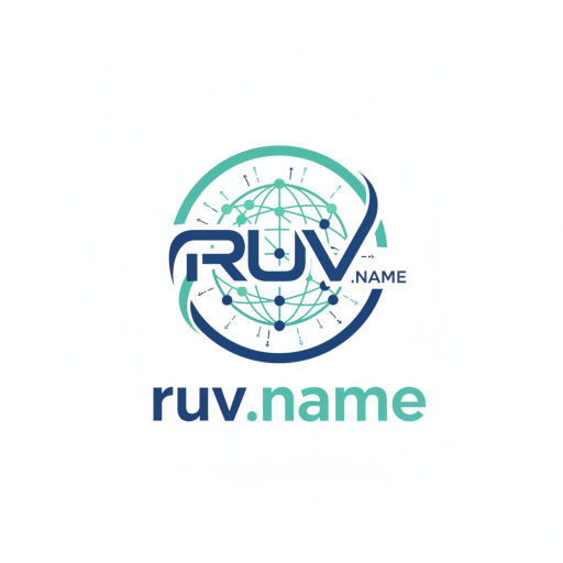 Ruvchain Network